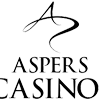 Aspers Casino UK Review