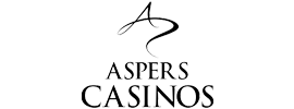 Aspers Casino UK Review