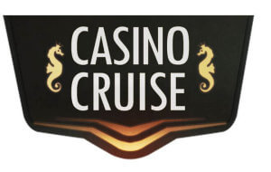 Image of Casino Cruise logo
