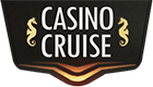 Image of Casino Cruise UK Logo