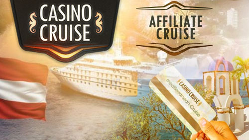 win a dream cruise vacation