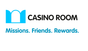Image of Casino Room