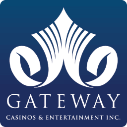 Gateway Casinos & Entertainment