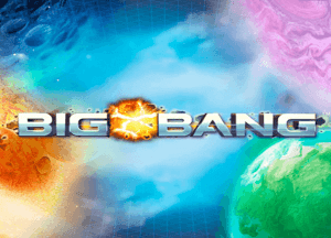 Image of Big Bang Online 