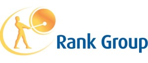 Image of The Rank Group Logo