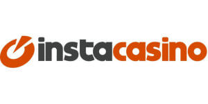 Image of Instacasino logo
