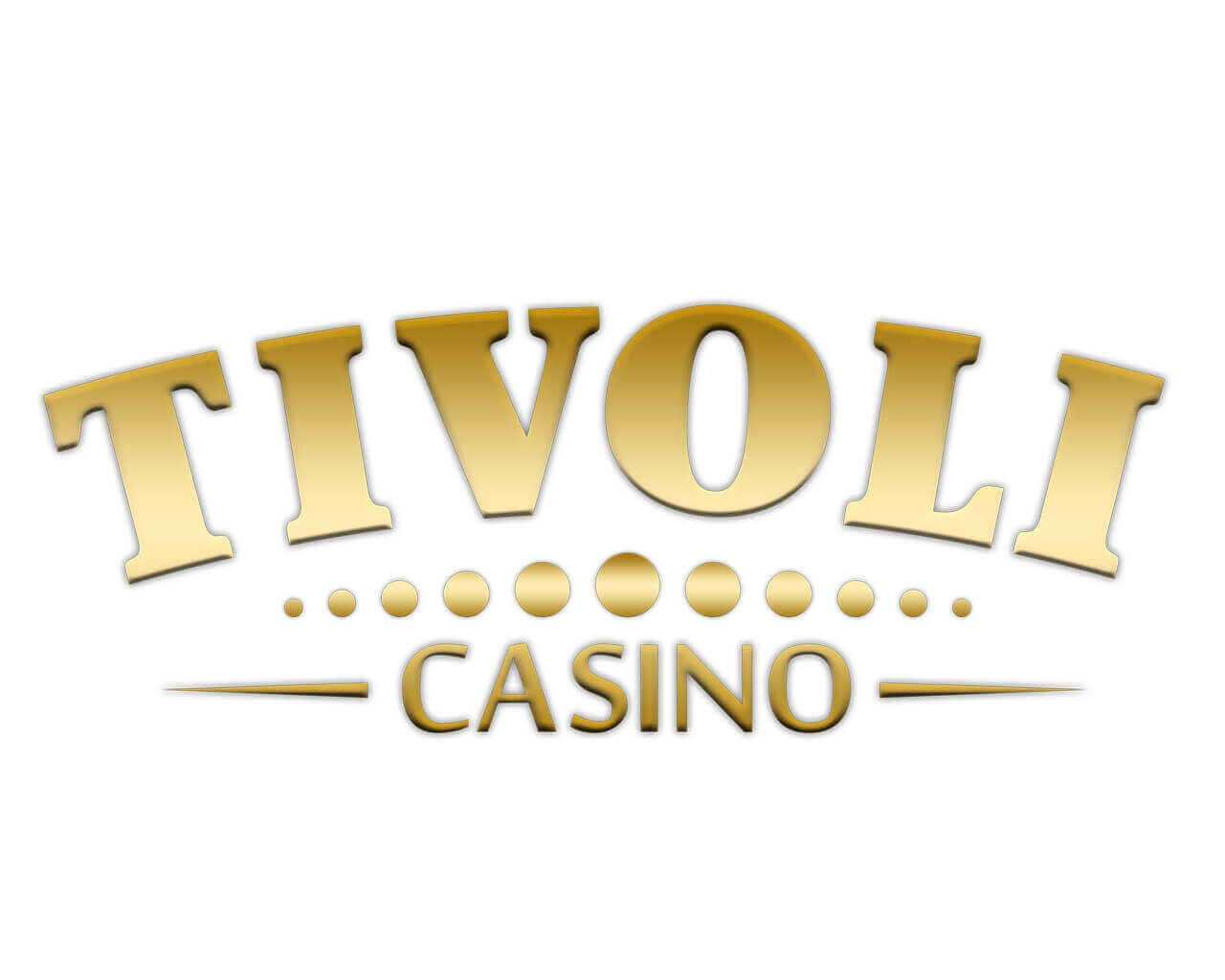 Image of Tivoli Casino Logo