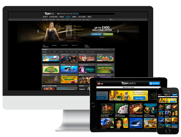Titanbet-online-casino-review