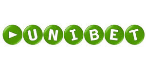Image of Unibet Logo