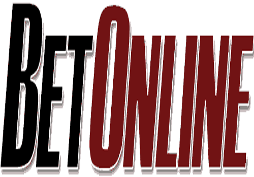BetOnline logo