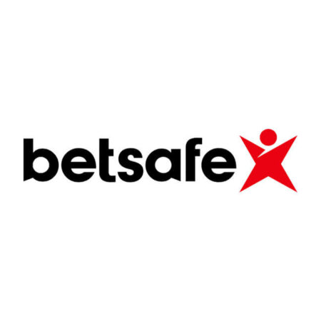 Get a bonus boost every day at Betsafe