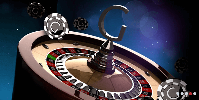 An image of Gala Casino Games