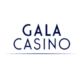 Is Gala Casino a market leader? – A user review