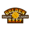UK Casino Review. Golden Reef Casino, Your Choice For UK Online Gaming In 2024
