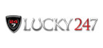 Image of 247 Casino Logo
