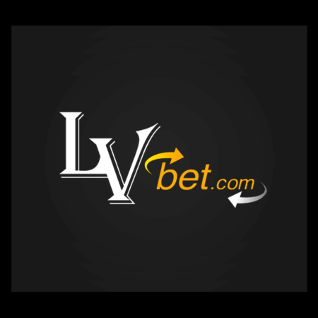 Claim your LV Spins on NetEnt’s Twin Spin Deluxe at LVBet