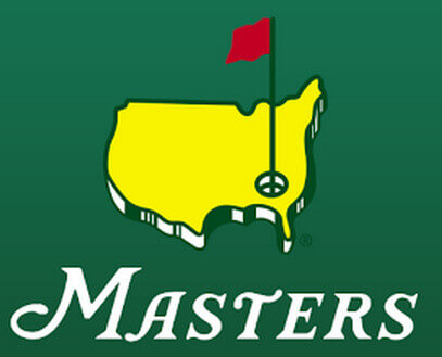an image of the masters cup logo