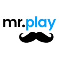 Mr Play Casino Review 2024
