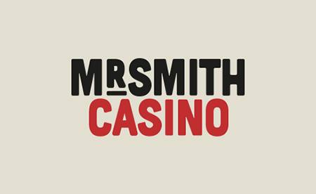 Get a daily bonus boost at Mr Smith right now!