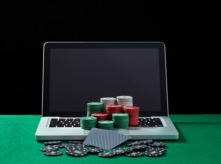 Common online casino mistakes and how to avoid them