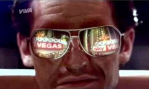 Sky Vegas Banned Commercial