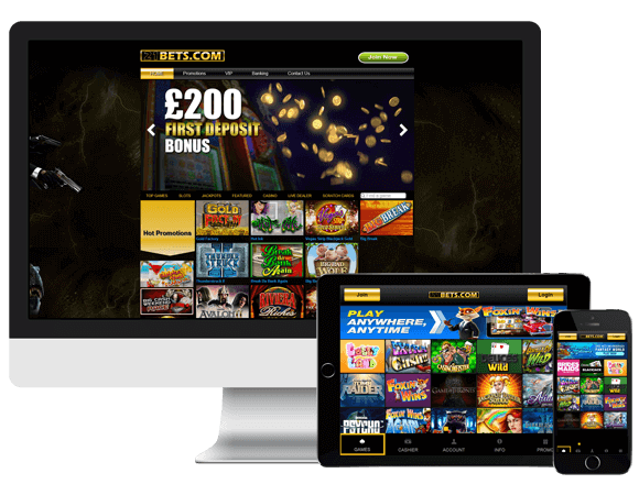 21-Bets-Casino-Client-Mockup