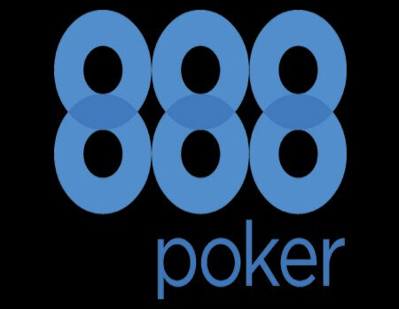 888Poker to launch Queen’s Clash tag match at King’s Festival