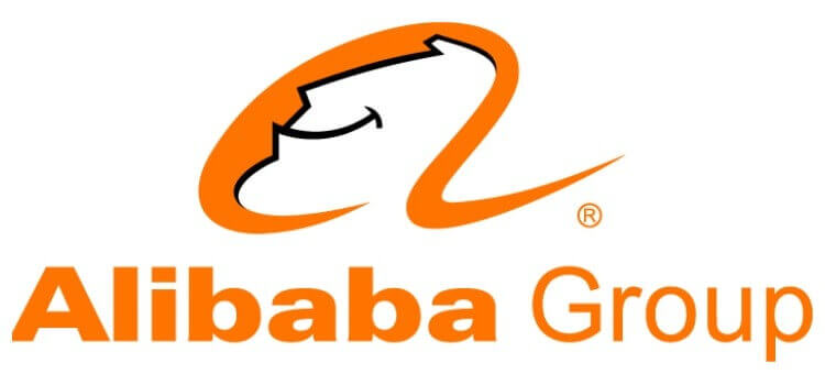 Alibaba Group takes 59.45 Stake in AGTech Read online