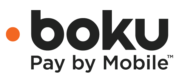 Image of Boku Logo