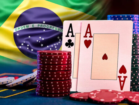 Brazil-Casino-Legislation