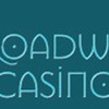 Broadway Casino UK Review