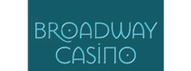 Broadway Casino UK Review