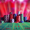 Image of Casino Winnings