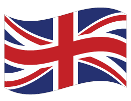 Image of Casino-UK-Banner