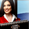 Image of Casino Cruise Calendar