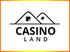 Kaboo Online Casino UK