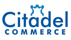 Image of MyCitadel holding company logo