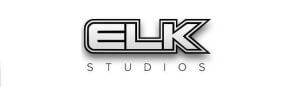 Elk Studios Gaming Software