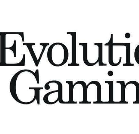 Evolution Gaming Live launches at Casumo