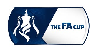 FA CUP Logo