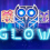 Image of Glow Slot Logo