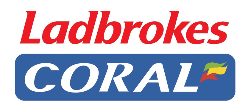 An Image of the Ladbrokes-Coral Merger