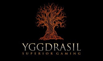 Image of Yggdrasil Gaming