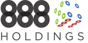 Image of the 888 Holdings Logo