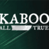 Image of Kaboo logo