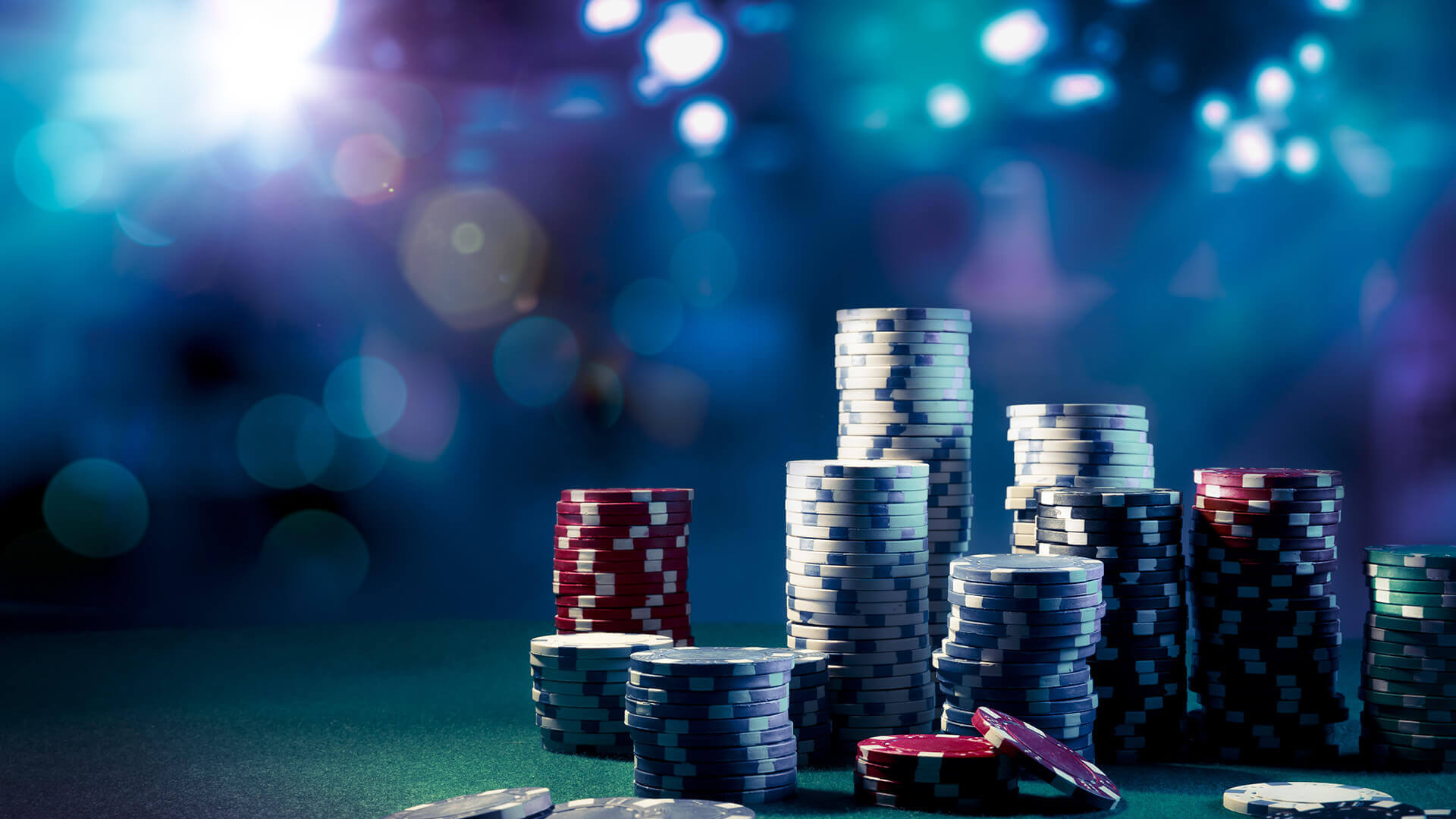 best online casinos free bonus