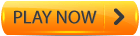 An image of the play now button