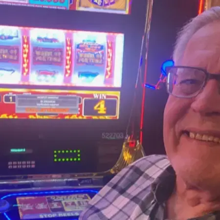 Record-Breaking-jackpot-win-at-las-vegas-casino