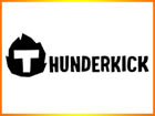 Image of Thunderkick logo