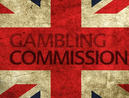 UK Gambling Commission Introduces New Responsible Gambling Policy